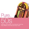 Johnnie Ray - Such a Night