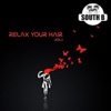 Relax Your Hair, 2012