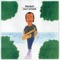 Nice Shot - Sadao Watanabe lyrics