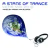 A State of Trance Year Mix 2012 (Mixed By Armin van Buuren) album lyrics, reviews, download