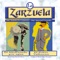 El Año Pasado por Agua: "Zortzico y Chotis: Ay Niña de Mis Ojos" artwork