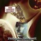 AlphaSonic Seduction - The Ambient Society lyrics