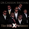 The DCB Xperience
