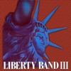 Liberty Band (3)