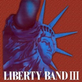 The Liberty Band - Oldies Medley #III: Oh What a Night / We Go Together / Angel Baby / Since I Fell for You/Hey Paula / Crei - Remastered