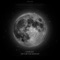 Cry for the Moon (Instrumental) - Exorcist & Giocator lyrics