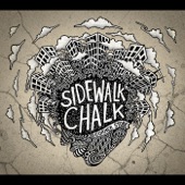 Sidewalk Chalk - Water Song