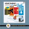 Chet Baker - The Route