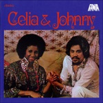 Celia Cruz & Johnny Pacheco - Quimbara