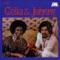 Canto a la Habana - Celia Cruz & Johnny Pacheco lyrics