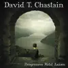 Progressive Metal Axiom album lyrics, reviews, download