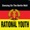 Rational Youth - Dancing on the Berlin Wall