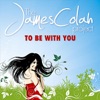 To Be With You - Single, 2012