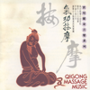 Qigong Massage Music - Shanghai Chinese Traditional Orchestra