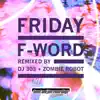 Friday - EP album lyrics, reviews, download
