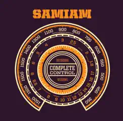 Complete Control Sessions by Samiam album reviews, ratings, credits