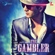 Preet Harpal - The Gambler - Preet Harpal