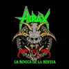 La Bocca de la Bestia (The Mouth of the Beast) - Single album lyrics, reviews, download