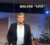 Roland (Live)