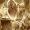 Ball Music, 2009