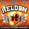 Helden - Single