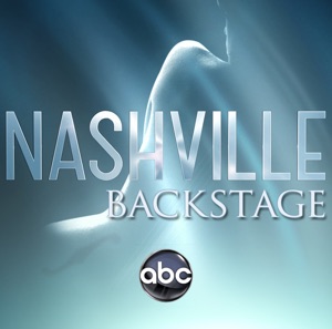 Nashville: Backstage