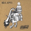 Kå-L-Ep-Ti