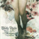 Heart In a Cage - Chris Thile