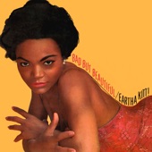 Eartha Kitt - I'd Rather Be Burned As a Witch