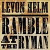 Ramble At the Ryman, 2011