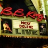 Micky Dolenz Live at B.B. Kings - EP