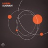 Silver Light - EP, 2012