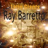 Ray Barretto - Rareza en Guajira