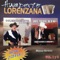 Por Que Te Abates Oh Alma Mia - Humberto Lorenzana lyrics