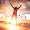 Pour le louer, Vol. 8, 2013