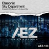 Etasonic & Laucco - Sky Department