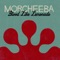 Morcheeba on iTunes