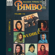 Tuhan - Bimbo