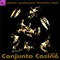 Sun Sun Babaé - Conjunto Casino, Roberto Faz, Roberto Espi & Orlando Vallejo lyrics