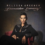 Melissa Greener - That's What Makes You Strong