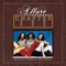 Bitter Sweet - Allure lyrics