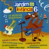 Jardim de Infância 6