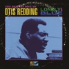 Lonely & Blue: The Deepest Soul of Otis Redding, 2012
