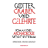 C. W. Ceram - Götter, Gräber und Gelehrte