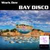 Bay Disco - Single
