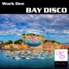 Bay Disco - Single