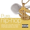 DJ Jazzy Jeff & The Fresh Prince - Girls Ain't Nothing But Trouble