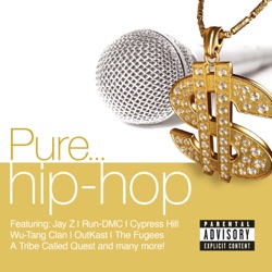 Petey Pablo - Freek-A-Leek