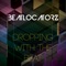 Dropping with the Beat (Club Mix) - Beatlocatorz lyrics