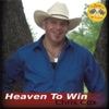 Heaven to Win